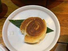 -云海肴·汽锅鸡·云南代表菜(天津国金汇店)