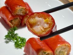 -南棠馆粤菜坊(群光店)