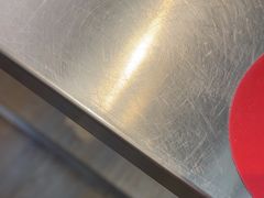 -胡须佬鸡煲四季火锅店(石厦西村直营店)