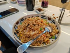-三禾寿司(君尚店)
