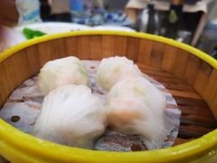 -食为先(广园店)