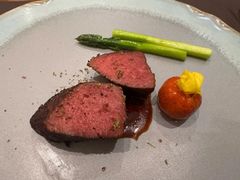 -王府茶宴·创意菜(大观园总店)