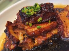 -湘约东方(民星路店)