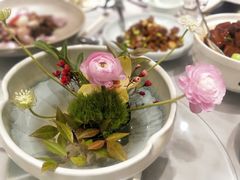 -披云徽宴(石景山店)