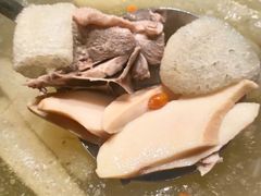 -老蒲鲜·地标·非遗美食(涵江店)