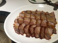 -廣順興(兴华路店)