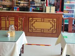 -上庄晋风庄园(上庄店)