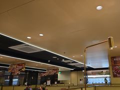 -海底捞火锅(太原南站店)