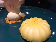 -AZUL by FUEL蓝色·法式酒馆(琶醍店)