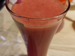 -李老爹香辣蟹(宣武门店)