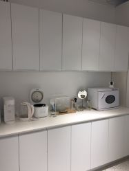 -MZ SKIN CARE逆齢驻颜中心