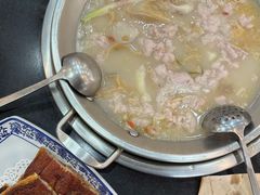 -老来福·非遗酸汤兔(凯旋路店)