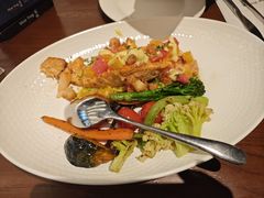 -bluefrog蓝蛙(悠唐购物中心店)