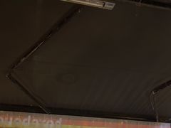 -haxnbauer海森堡德国餐厅(深圳coco店)