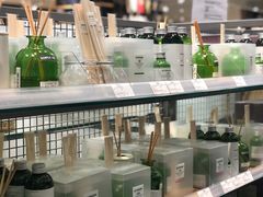 -MUJI无印良品(西湖银泰城店)