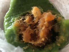 -王家沙点心店(万航渡路店)