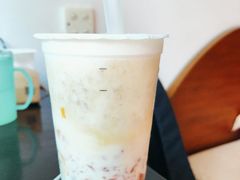 -古茗(人民路店)