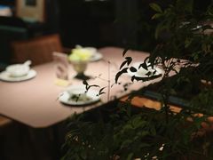 -东湖34号餐厅·湖北菜