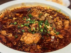 -永乐饭店