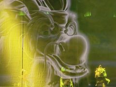 -梅龙镇广场
