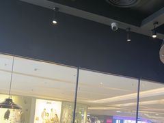 -西堤牛排(杭州金沙天街龙湖店)