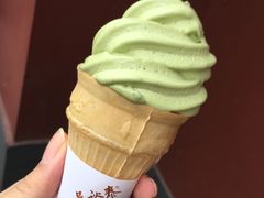 -吴裕泰茶庄(鼓楼店)