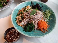 -沿途四季·云南菜·诗酒茶(蓝色港湾店)