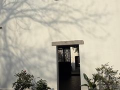 -南京市民俗博物馆(甘熙故居)