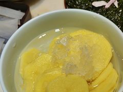 -东道煮牛肉火锅(东盛大街店)