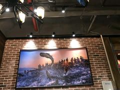 -姜君·千岛湖鱼头馆(浦东大道店)