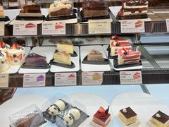 -多乐之日(和平伊势丹店)