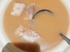 -星怡会·新加坡新美食(苏州中心店)