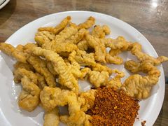 -孟林厨房(798店)