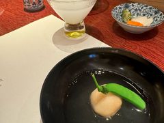 -京怀石·壬生