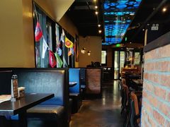 -bluefrog蓝蛙(水游城店)