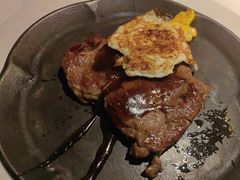 -吉布鲁牛排海鲜自助(成都大悦城店)