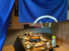 -乐园夜市场(五道口店)