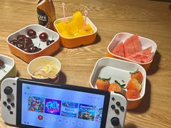 -东吴水韵(吴中店)