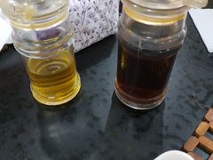 -洞天食府(北大街店)