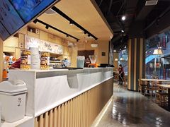 -鲜芋仙Meet Fresh(五道口店)