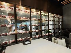 -一澜江宴·江景地标楚菜(江滩公园店)