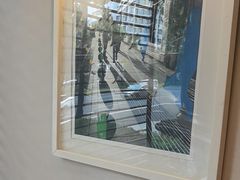 -苏浙汇(肇嘉浜路总店)
