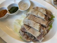 -鸿宾楼(展览馆路店)