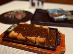 -让我们见个面(祥云小镇店)