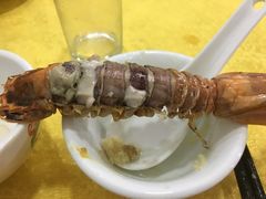 -蚝专家(北滘店)