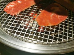 -龍二烧肉酒场(九亭店)