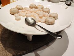 -苏浙汇(古北店)