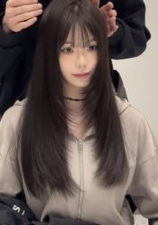 -希木造型定制