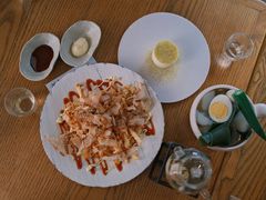 -元古本店(南锣鼓巷店)