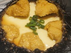 -宾朋海鲜美食特色餐厅·纯手工鲅鱼水饺(兴海路店)